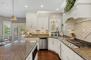 14523 S Long Ridge Dr, Herriman, UT 84096 - Photo 9