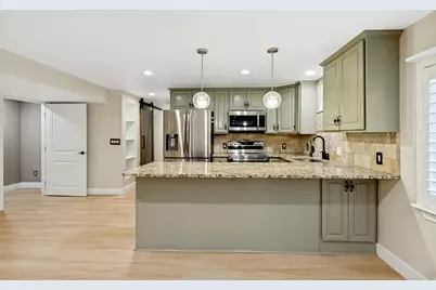 14523 S Long Ridge Dr, Herriman, UT 84096 - Photo 41