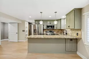 14523 S Long Ridge Dr, Herriman, UT 84096 - Photo 41