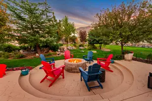 14523 S Long Ridge Dr, Herriman, UT 84096 - Photo 67