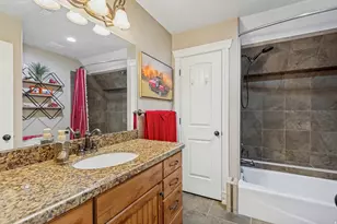 14523 S Long Ridge Dr, Herriman, UT 84096 - Photo 37