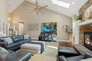 14523 S Long Ridge Dr, Herriman, UT 84096 - Photo 17