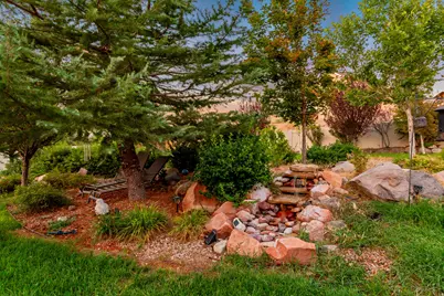 14523 S Long Ridge Dr, Herriman, UT 84096 - Photo 61