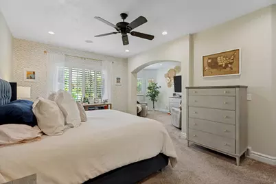14523 S Long Ridge Dr, Herriman, UT 84096 - Photo 19