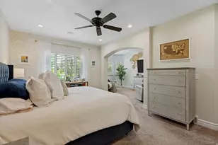 14523 S Long Ridge Dr, Herriman, UT 84096 - Photo 19
