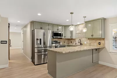 14523 S Long Ridge Dr, Herriman, UT 84096 - Photo 39