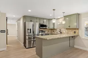 14523 S Long Ridge Dr, Herriman, UT 84096 - Photo 39