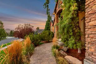 14523 S Long Ridge Dr, Herriman, UT 84096 - Photo 3