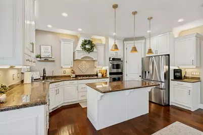 14523 S Long Ridge Dr, Herriman, UT 84096 - Photo 11
