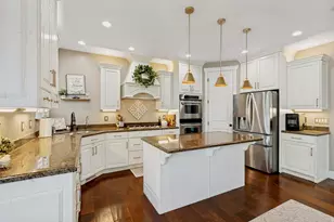 14523 S Long Ridge Dr, Herriman, UT 84096 - Photo 11