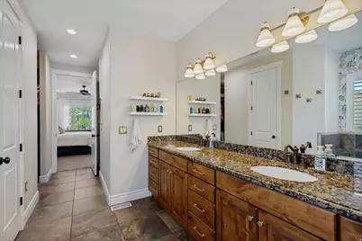 14523 S Long Ridge Dr, Herriman, UT 84096 - Photo 25