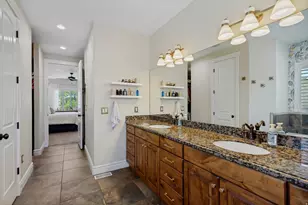 14523 S Long Ridge Dr, Herriman, UT 84096 - Photo 25