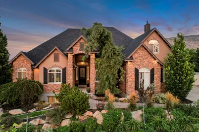 14523 S Long Ridge Dr, Herriman, UT 84096 - Photo 1
