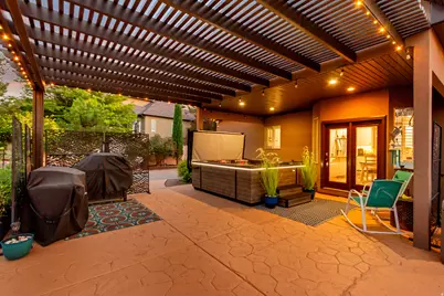 14523 S Long Ridge Dr, Herriman, UT 84096 - Photo 63
