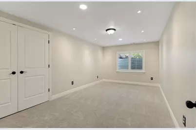 14523 S Long Ridge Dr, Herriman, UT 84096 - Photo 53