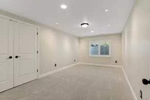14523 S Long Ridge Dr, Herriman, UT 84096 - Photo 53