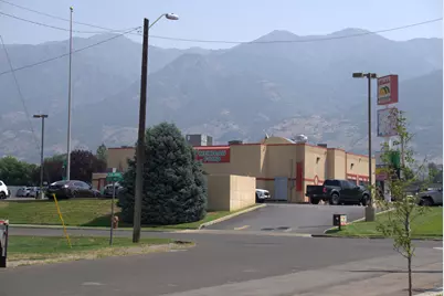 [Address not provided], Kaysville, UT 84037 - Photo 3