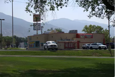 [Address not provided], Kaysville, UT 84037 - Photo 5