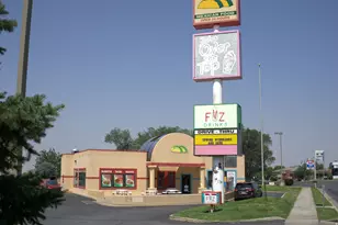 [Address not provided], Kaysville, UT 84037 - Photo 1