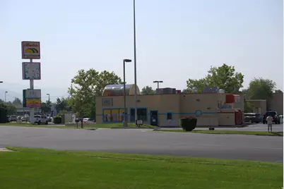 [Address not provided], Kaysville, UT 84037 - Photo 7