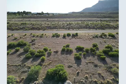 [Address not provided], Virgin, UT 84779 - Photo 3