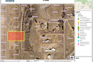 [Address not provided], Virgin, UT 84779 - Photo 1