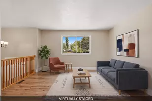 322 E Annalyn Dr, Sandy, UT 84070 - Photo 5