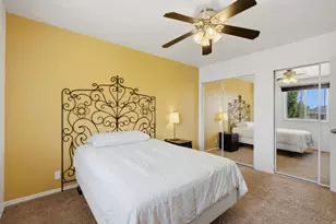 322 E Annalyn Dr, Sandy, UT 84070 - Photo 19