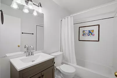 322 E Annalyn Dr, Sandy, UT 84070 - Photo 21
