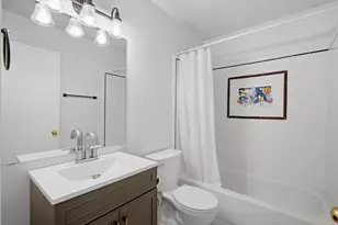 322 E Annalyn Dr, Sandy, UT 84070 - Photo 21