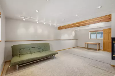322 E Annalyn Dr, Sandy, UT 84070 - Photo 27