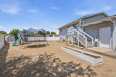 [Address not provided], Sandy, UT 84070 - Photo 37