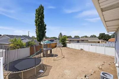[Address not provided], Sandy, UT 84070 - Photo 31