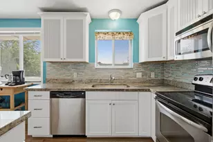 322 E Annalyn Dr, Sandy, UT 84070 - Photo 13