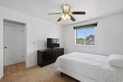 [Address not provided], Sandy, UT 84070 - Photo 15