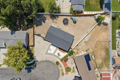 [Address not provided], Sandy, UT 84070 - Photo 39