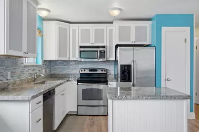 [Address not provided], Sandy, UT 84070 - Photo 13