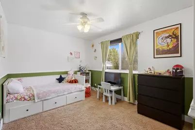 [Address not provided], Sandy, UT 84070 - Photo 19