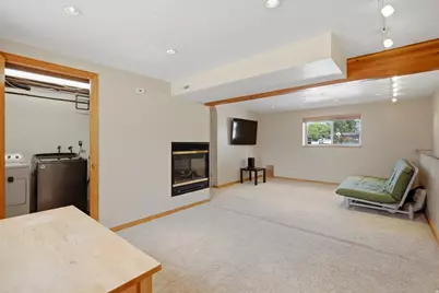 [Address not provided], Sandy, UT 84070 - Photo 23