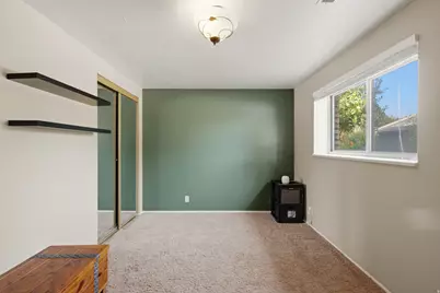 [Address not provided], Sandy, UT 84070 - Photo 27