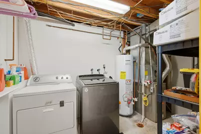 [Address not provided], Sandy, UT 84070 - Photo 25