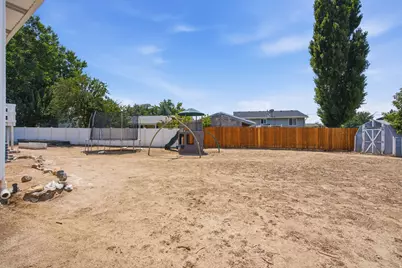 [Address not provided], Sandy, UT 84070 - Photo 33