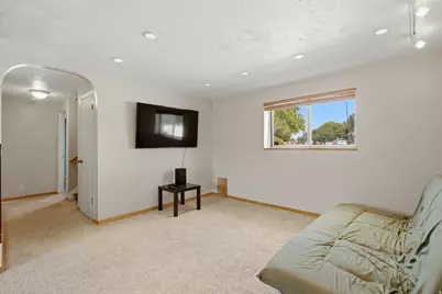 [Address not provided], Sandy, UT 84070 - Photo 21