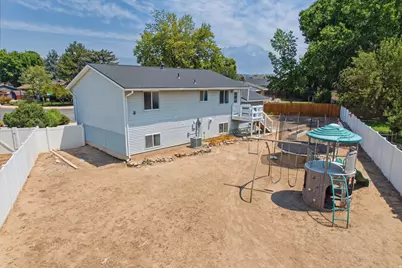 322 E Annalyn Dr, Sandy, UT 84070 - Photo 37