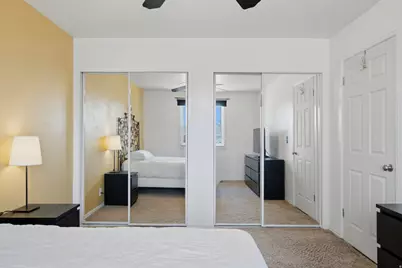 [Address not provided], Sandy, UT 84070 - Photo 17