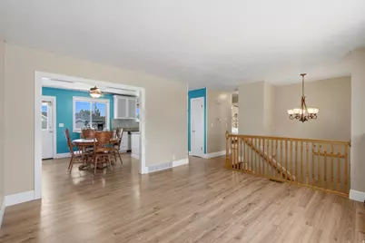 [Address not provided], Sandy, UT 84070 - Photo 5