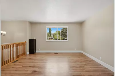[Address not provided], Sandy, UT 84070 - Photo 7