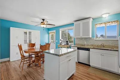 [Address not provided], Sandy, UT 84070 - Photo 11