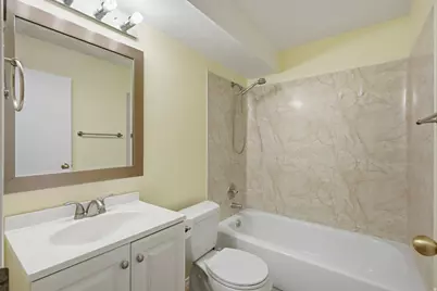 [Address not provided], Sandy, UT 84070 - Photo 29