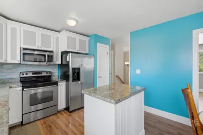 322 E Annalyn Dr, Sandy, UT 84070 - Photo 15